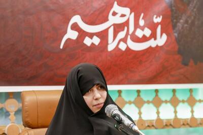 روایتی از هدیه‌ی خاص رئیس‌جمهور شهید به مادر بزرگوارشان