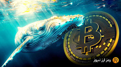 چرا قیمت بیت‌کوین صعود نمی‌کند؟ افشای بازی پنهان نهنگ‌های قدیمی