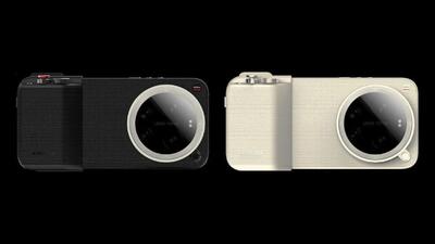  جشنواره بهار ۲۰۲۶ میزبان بزرگ‌ترین رونمایی شیائومی خواهد بود