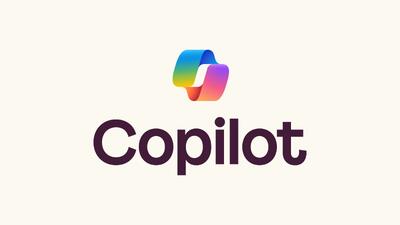  آموزش دسترسی به کوپایلوت (Copilot) در ویندوز 11