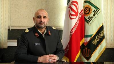 صدور معافیت تحصیلی دانش‌آموزان به صورت آنلاین