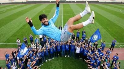  آیا بازی کردن ماشاریپوف غیرقانونی است؟