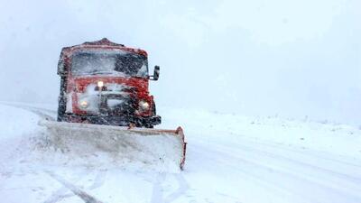 اعلام هشدار قرمز برای ۴ استان جنوبی کشور /  بارش‌های شدید و سیلابی در راه است