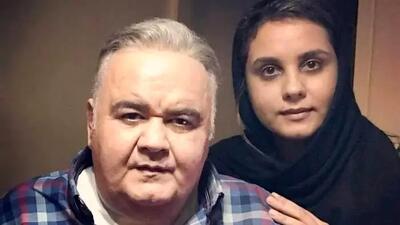  پناهندگی اکبر عبدی به ترکیه؟! | اکبر عبدی: با هفتصد میلیون آپارتمان دوبلکس با تمام امکانات در ترکیه خریدم ...