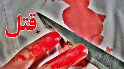 پایان تلخ میانجیگری نگهبان برج در درگیری مرگبار