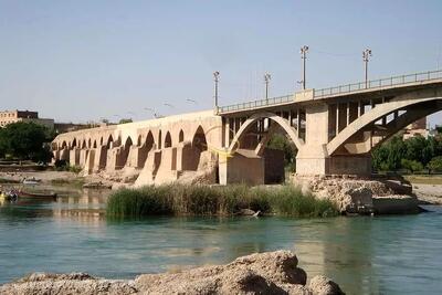 شهردار دزفول برکنار شد