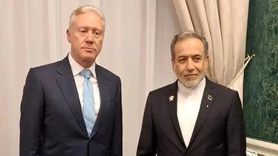 پشت پرده حملات وزیر خارجه لبنان به ایران /  روابط تهران – بیروت قطع می شود؟