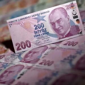  از قیمت طلا تا دلار امروز یکشنبه 23 آذر 1404