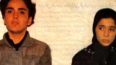  بازخوانی پرونده جنایی شاهرخ و سمیه پس از 29 سال / سرنوشت هرکدامشان بعد از آزادی چه شد؟