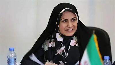 حمایت نقدی دولت از کودکان دچار سوءتغذیه؛ پرداخت تا ۱.۳ میلیون تومان به خانواده‌ها