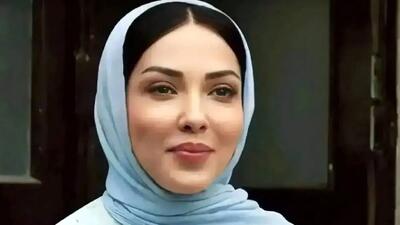  لیلا اوتادی هم خواننده شد / سال هاست در عرصه موسیقی فعالیت می کنم.../ امیدوارم روزی برسد که خانم‌ها این امکان را داشته باشند