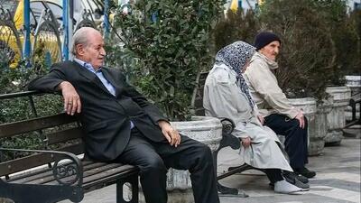 آیا حذف بیمه تکمیلی بازنشستگان، یک چهارم جمعیت ایران را تحت تاثیر قرار می‌دهد؟