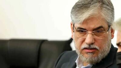 دلیل استفاده وزیر علوم از بیت‌المال برای دانشجویان خارجی چیست؟