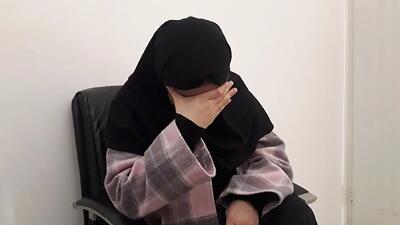  ازدواج اجباری در ۱۳ سالگی / زن جوان: همسرم با زن دیگری است و ...