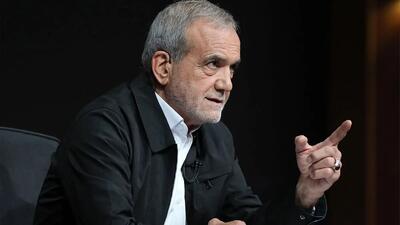 سفر رئیس‌جمهور به ترکمنستان در ۱۰۰ ثانیه + فیلم