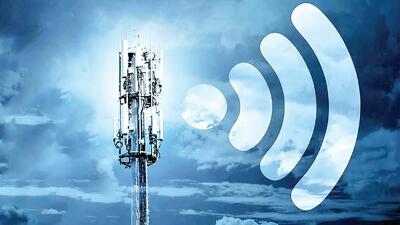 تعرفه مکالمه و پیامک گران شد