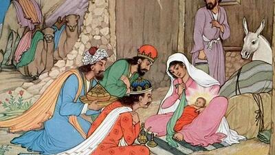 افشاگری بزرگ / سرقت میراث ایران توسط افغانستان و واکنش‌ها به یونسکو