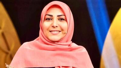  فیلم / خنده های المیرا شریفی مقدم از حماسه آفرینی مردان ایرانی در روز زن/ دکتر سعید عزیزی هم ....