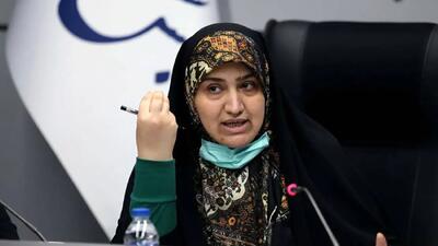 بازارگاه ناکارآمد؛ سامانه‌ای که نه شفافیت داشت و نه دسترسی برای دامداران