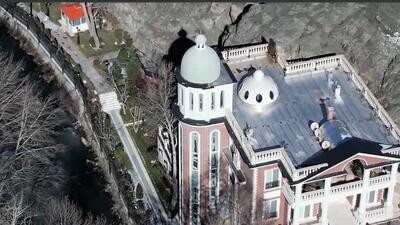 مبارزه با فساد؛ نمایش یا پاسخگویی؟