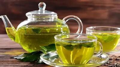 بهترین نوشیدنی‌ های صبحگاهی برای درمان کبد چرب