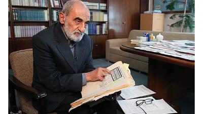 میان دغدغه‌های مردم و برخی از دولتمردان فاصله فراوانی دارد