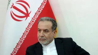 ثبات افغانستان تنها از مسیر همگرایی منطقه‌ای ممکن است