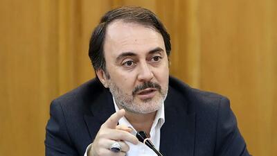  چراغ سبز شورای شهر تهران؛ گامی برای مهار فرونشست و تغذیه آب‌های زیرزمینی