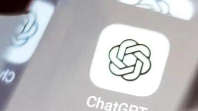 آیا چت جی پی تی قاتل را تحریک کرد؟ پرونده جنایی جدید علیه OpenAI