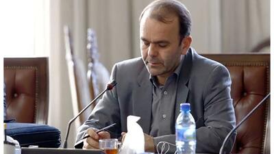 نقشه خاص در مجلس برای کابینه چهاردهم / تلاش می کنند دولت در موضع ضعف قرار گیرد