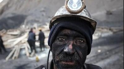  فیلم آواز معروفا؛ /  خوانندگی یک کارگر ذغال‌سازی با آهنگ شجریان در برنامه صداتو غوغا کرد
