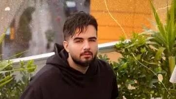  دانلود آهنگ باشکوه «مادر» از شاهین بنان/ زیباترین زیبای دنیای منی تو...