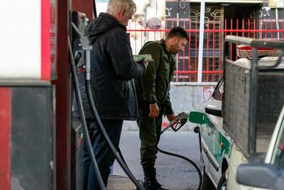 سامانه خوداظهاری برای مالکان چند خودرو فعال شد