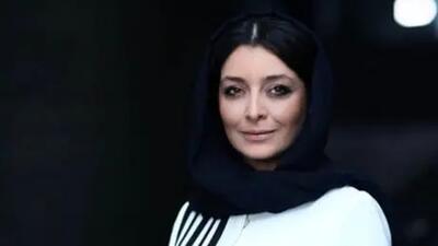  نگاهی به استایل های ساره بیات در گذشته های دور/ سلیقه لوکس و محافظه‌کار+عکس