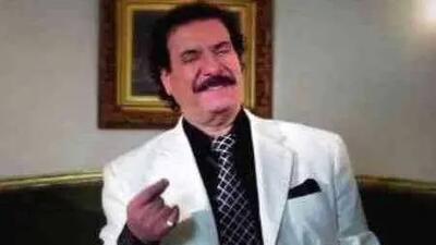  دانلود آهنگ باشکوه جواد یساری / اون من و اصلاً نمی خواد...