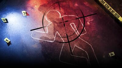  حادثه‌ای تلخ در چابهار؛ کودک مفقودشده پس از قتل آتش زده شد