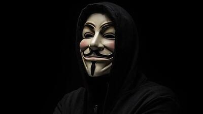 ادعای عجیب یک هکر: اطلاعات ۶۹ میلیون ایرانی در اختیار من است!