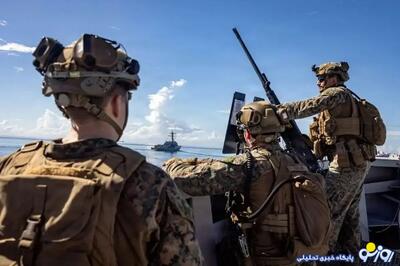 جهان آمادگی رویارویی با جنگی وحشتناک را دارد؟!