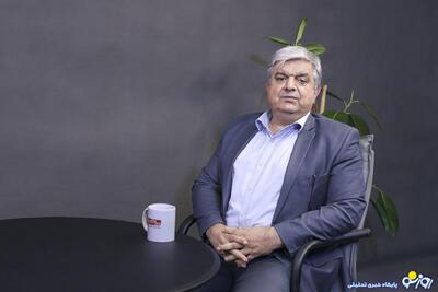 مدت زمان زیادی نمانده که زمین بلیعده شود!