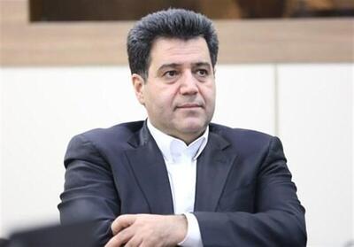  سلاح‌ورزی: مصوبه بنزینی دولت بدون شوک و تنش بود