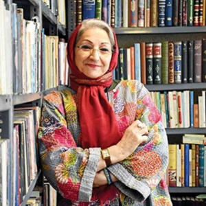 موسیقی به مثابه مسئولیت