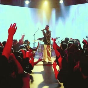 رپ و دوگانه مجوز-اعتراض