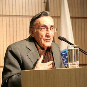 باقی در فرهنگ و کتاب