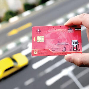 پرهیز از غافلگیری