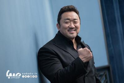 ستاره پرطرفدار «بازی مرکب» به دنیای اکشن «استخراج» می‌پیوندد | مجموعه رسانه ای صبا