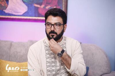 «بار دیگر؛ شهری که دوست داشتم»؛ تهران در قاب روایت و خاطره | مجموعه رسانه ای صبا