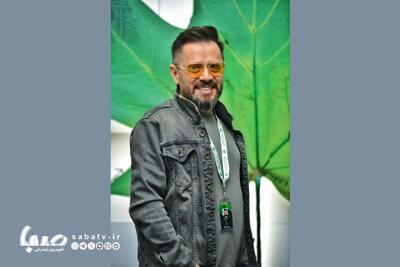 میثم عباسی فیلمساز ایرانی داور ۲ جشنواره بین‌المللی شد | مجموعه رسانه ای صبا