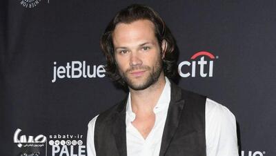 جنسن آکلس با هویتی مرموز به «پسران» بازمی‌گردد | مجموعه رسانه ای صبا