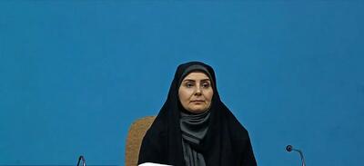 دستور ویژه وزیر راه برای تعیین تکلیف بیمه رانندگان صادر شد