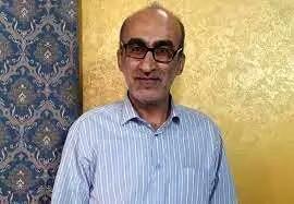 شکلات شیر شتر؛ فرصتی کم‌نظیر برای صنعت بومی ترکمن‌صحرا